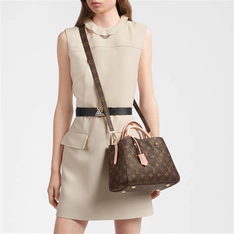 were to buy louis vuitton handbag|lv handbags official website.